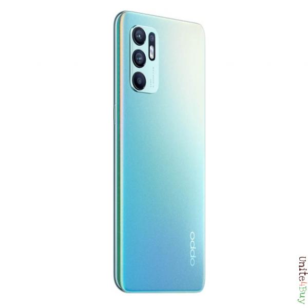 Oppo Reno6 4G