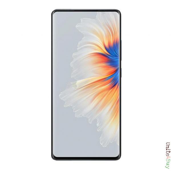 Xiaomi Mi Mix 4