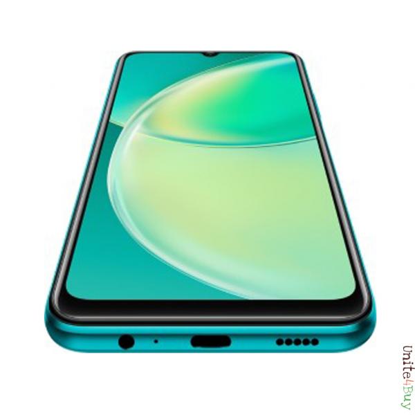 Banket Oxide Forensische geneeskunde Huawei Nova Y60 Review: specs and features, camera quality test, gaming  benchmark, user opinions and photos