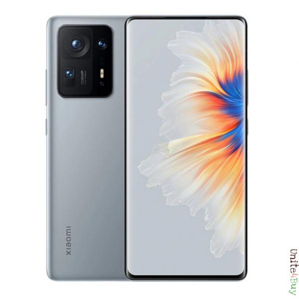 Xiaomi Mi Mix 4