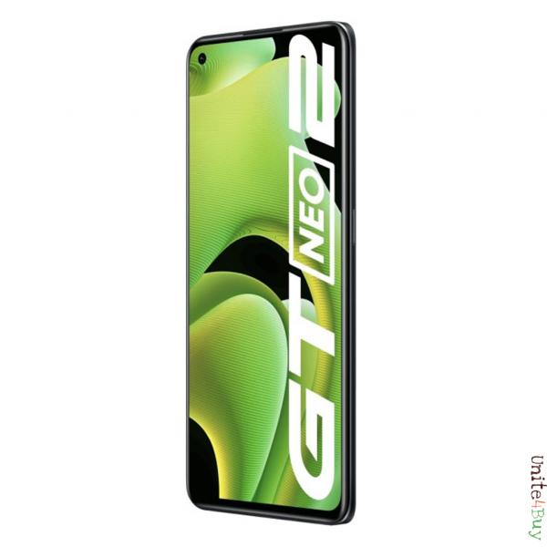 Realme GT Neo2 5G