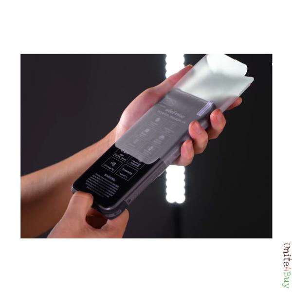 Ulefone Power Armor 14