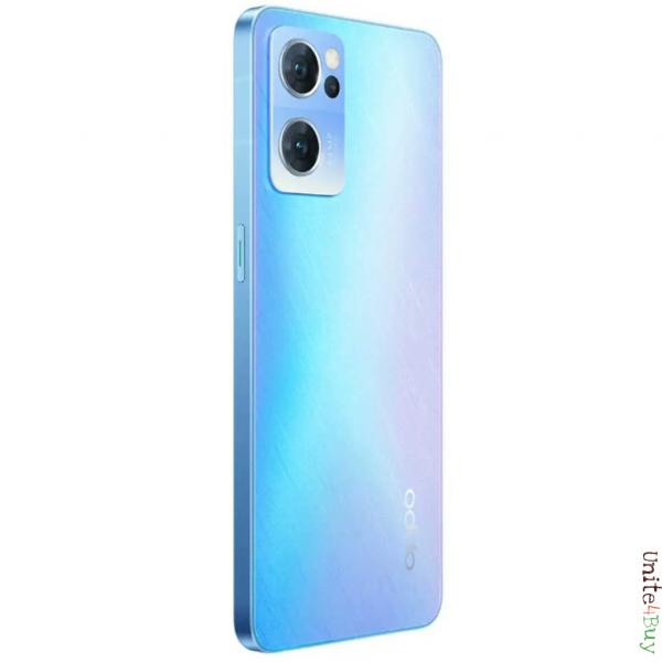 Oppo Reno7