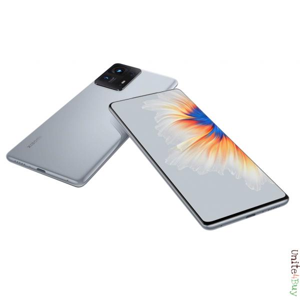 Xiaomi MIX 5 Pro