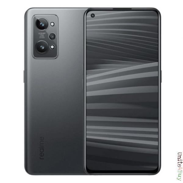 Realme GT2