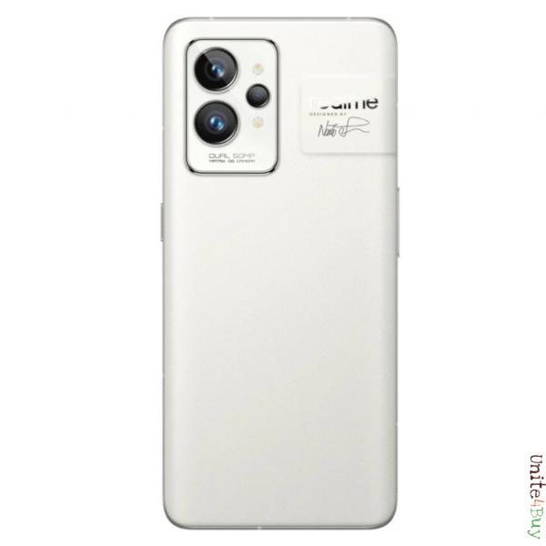 Realme GT2 Pro