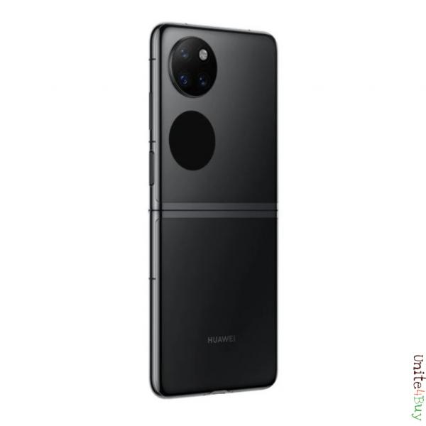 Huawei P50 Pocket