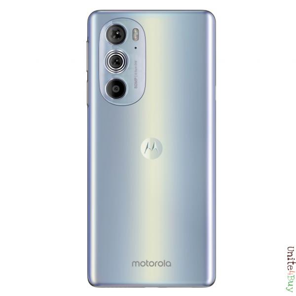 Motorola Edge 30 Pro