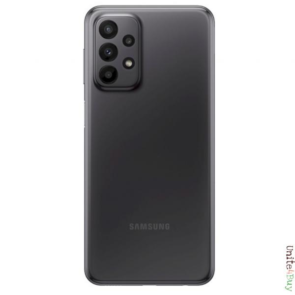 Samsung Galaxy A23 4G