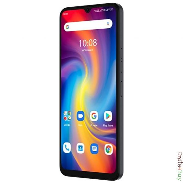 UMiDIGI A13