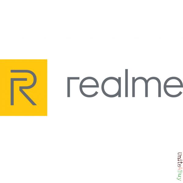 Realme 9 Pro SE 5G