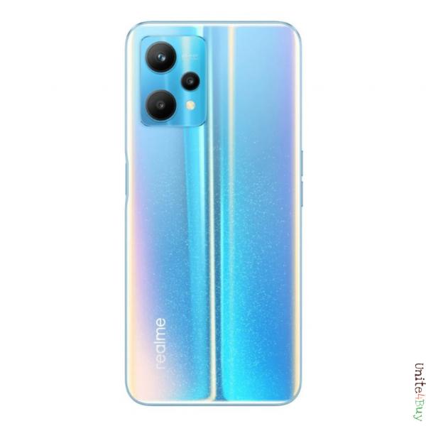 Realme V25