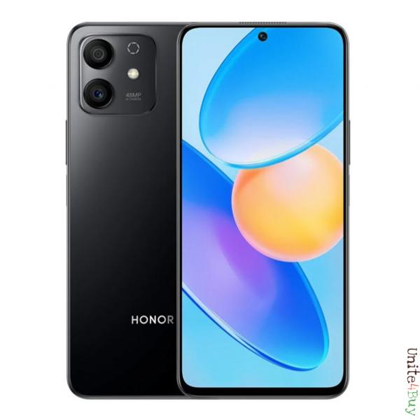 Honor Play 6T Pro