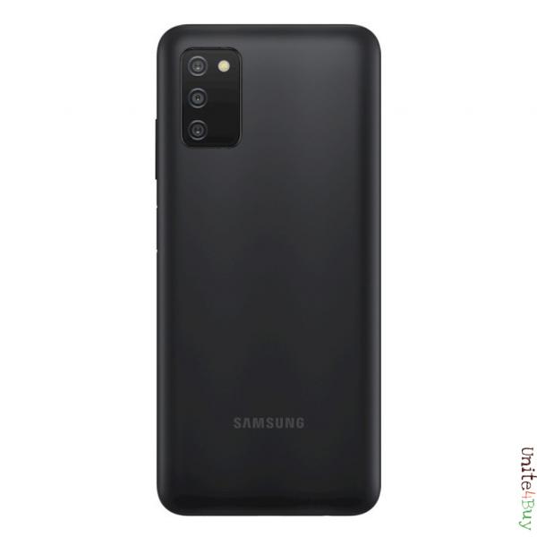 Samsung Galaxy A04s