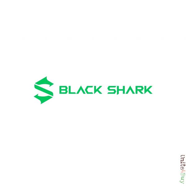 Xiaomi Black Shark 5S Pro