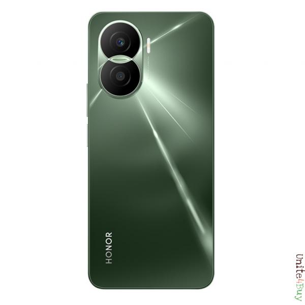 Honor X40i