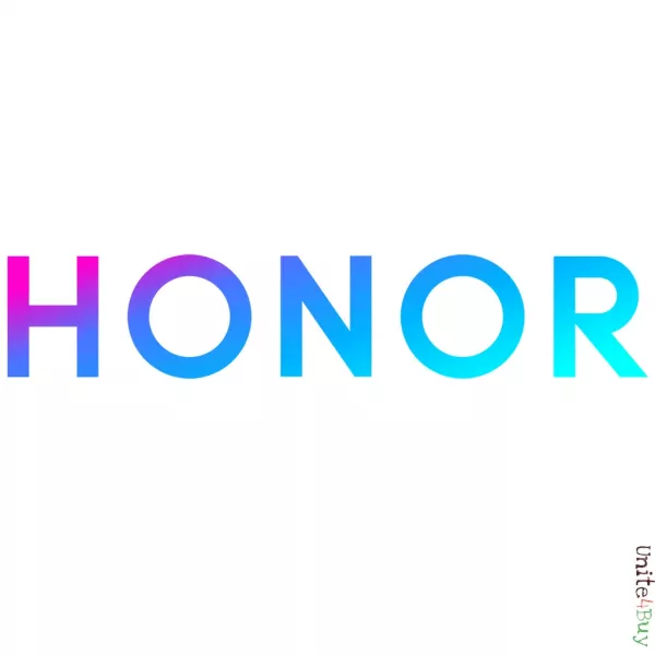 Honor 80 Pro+