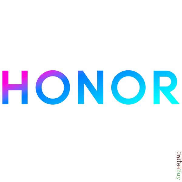Honor 80 GT
