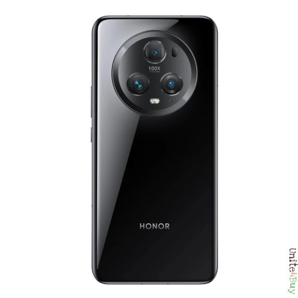 Honor Magic5 Pro