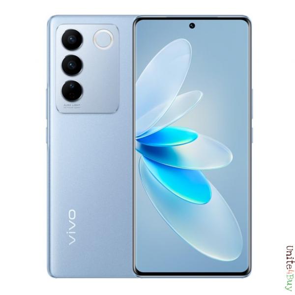 Vivo V27