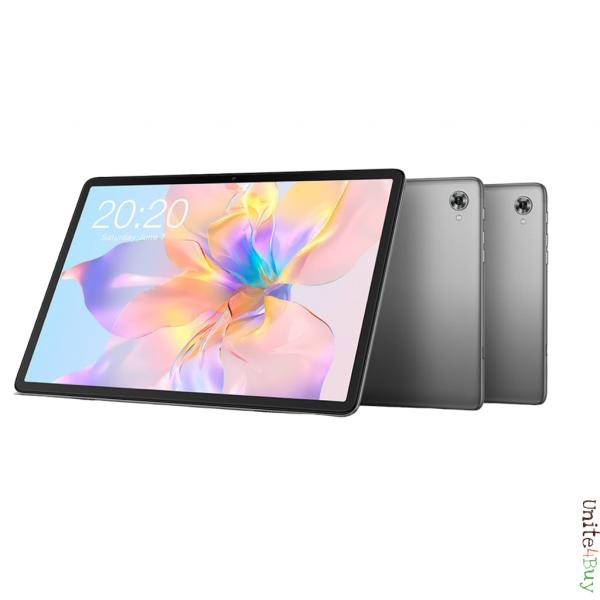 Teclast P40HD