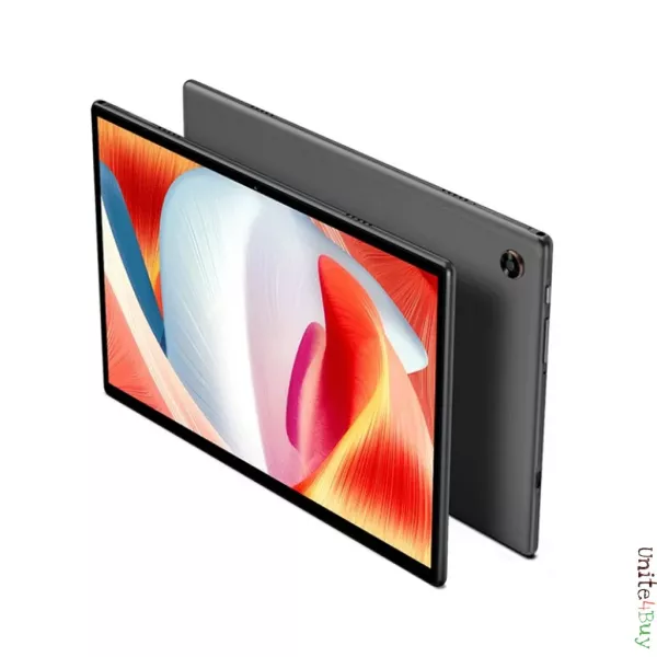 Teclast M40 Pro 2023