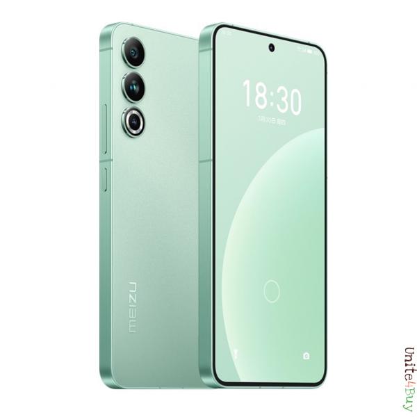 Meizu 20