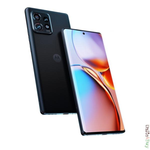 Motorola Edge 40 Pro