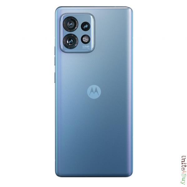 Motorola Edge 40 Pro