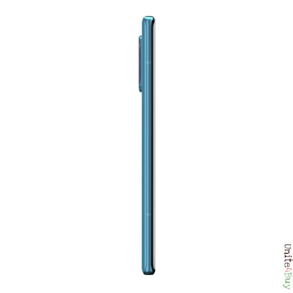 Motorola Edge 40 Pro