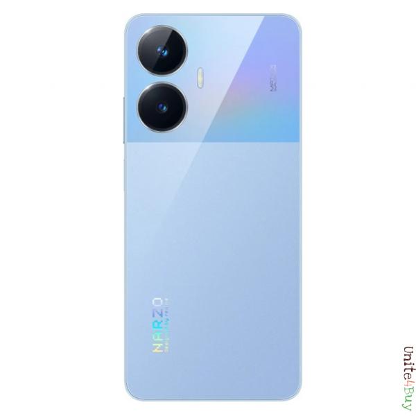 Realme Narzo N55