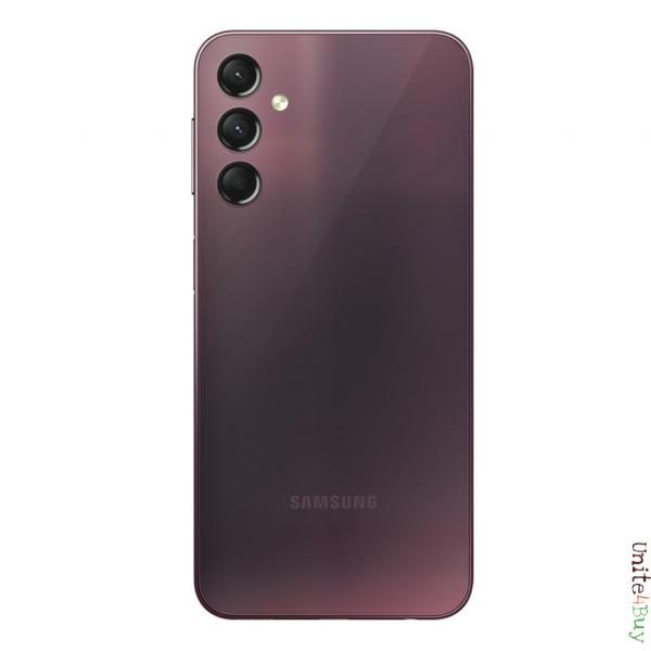 Samsung Galaxy A24 4G