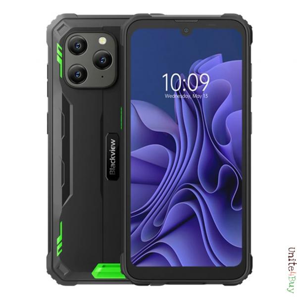 Blackview BV5300 Pro