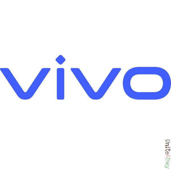 Vivo S17e