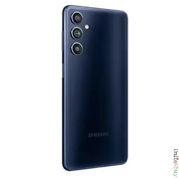 Samsung Galaxy F54