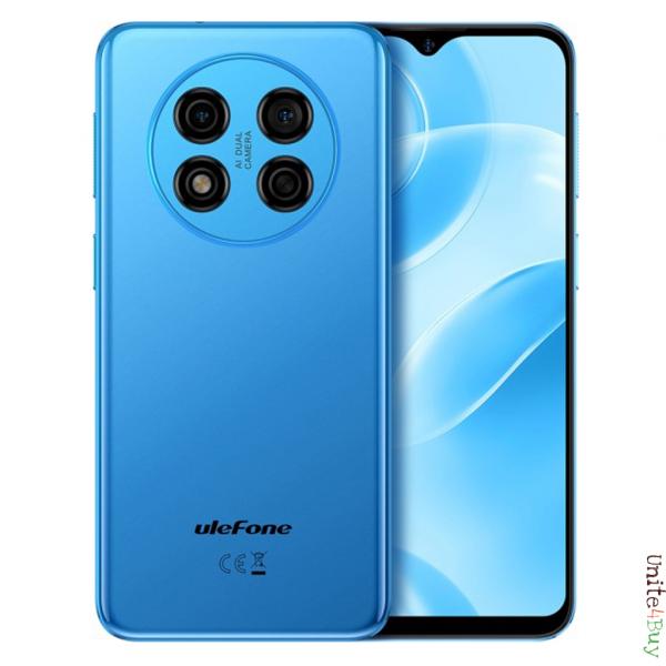 Ulefone Note 15