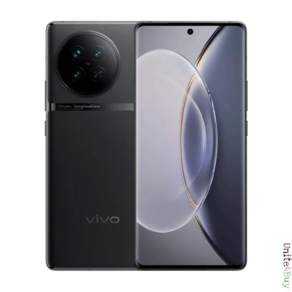 Vivo X90s