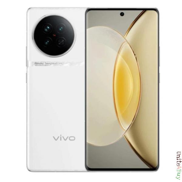 Vivo X90s