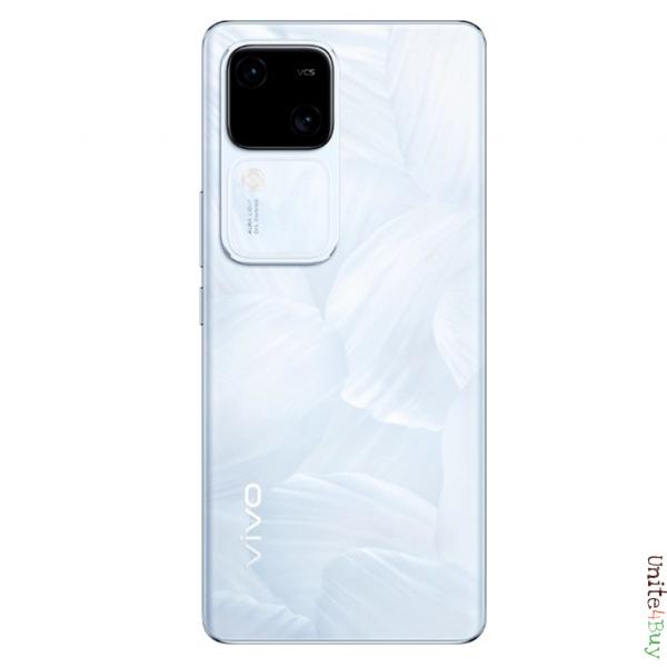 Vivo S18