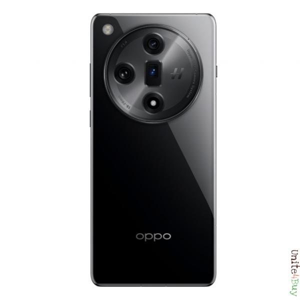 Oppo Find X7