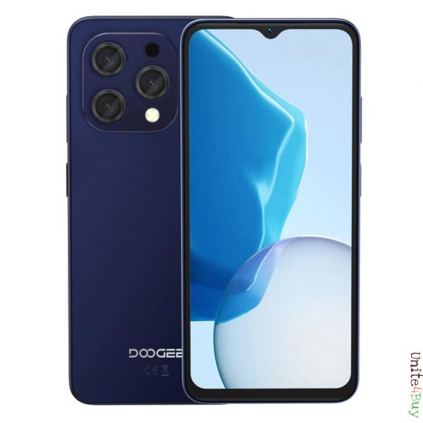 DOOGEE N55 Pro