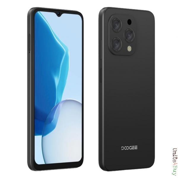 DOOGEE N55 Pro