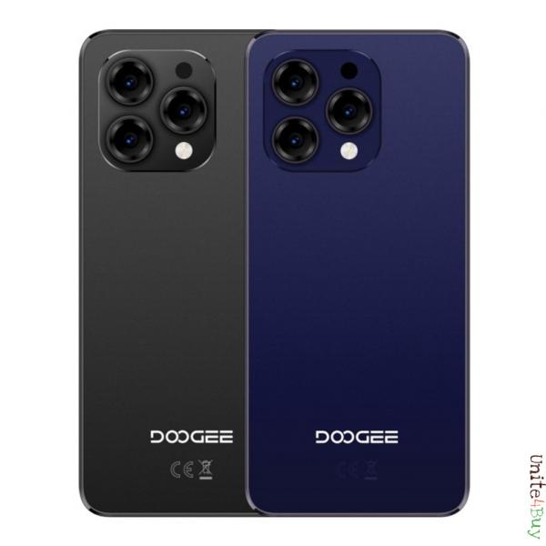 DOOGEE N55 Pro