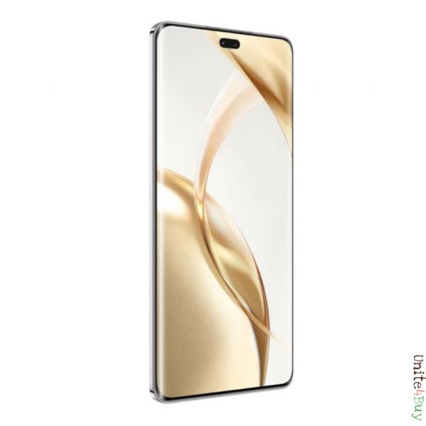HONOR 200 Pro