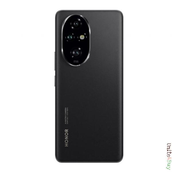 HONOR 200 Pro