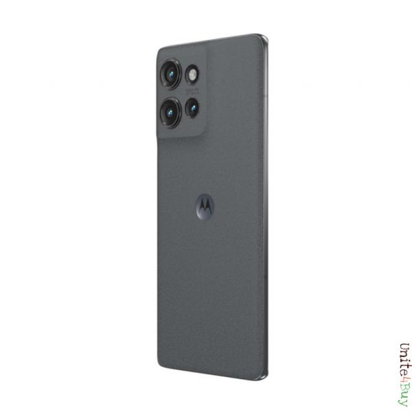 Motorola Edge 50