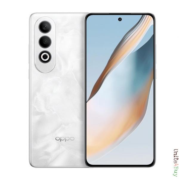 OPPO K12 Plus