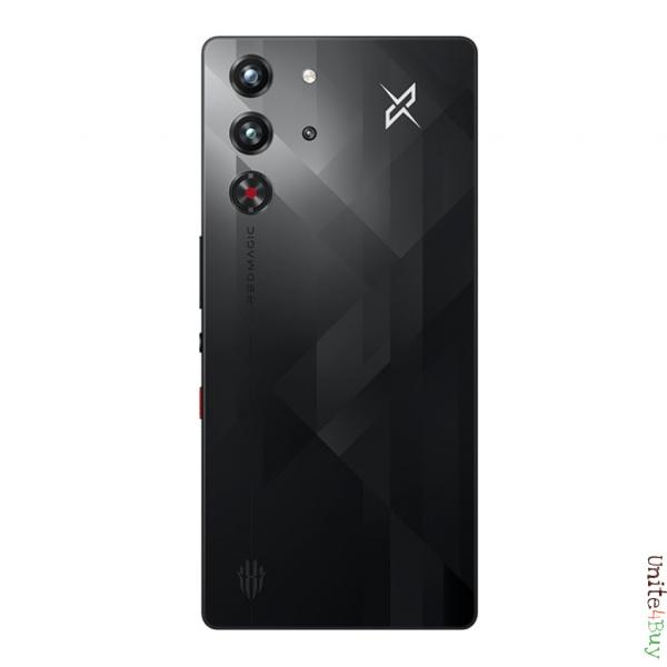 ZTE Nubia Red Magic 10 Pro