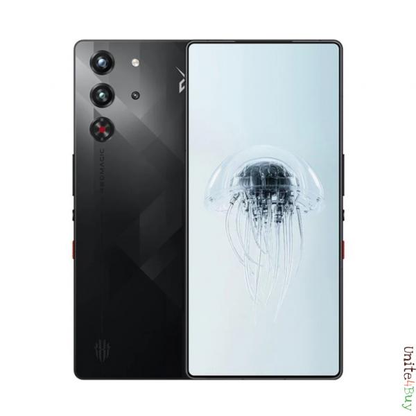 ZTE Nubia Red Magic 10 Pro+