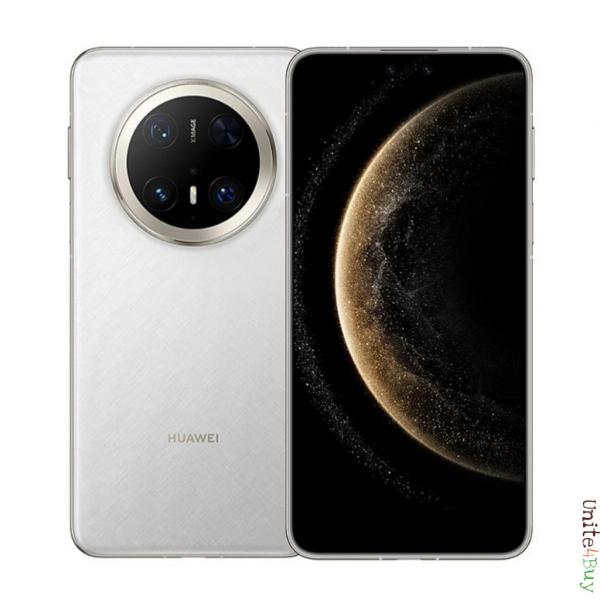 Huawei Mate 70 Pro+